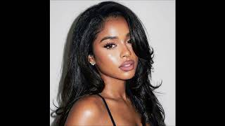 (FREE) Rnb x Melodic Drill Type Beat 2026  - "MINE"