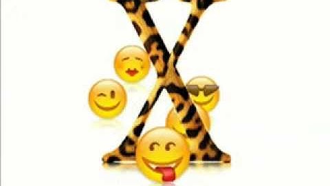 Mac OS X version 10.2 Jaguar