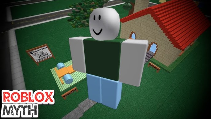 roblox #tutorial #2023 #boys #share #friends #foryoupage #fyp