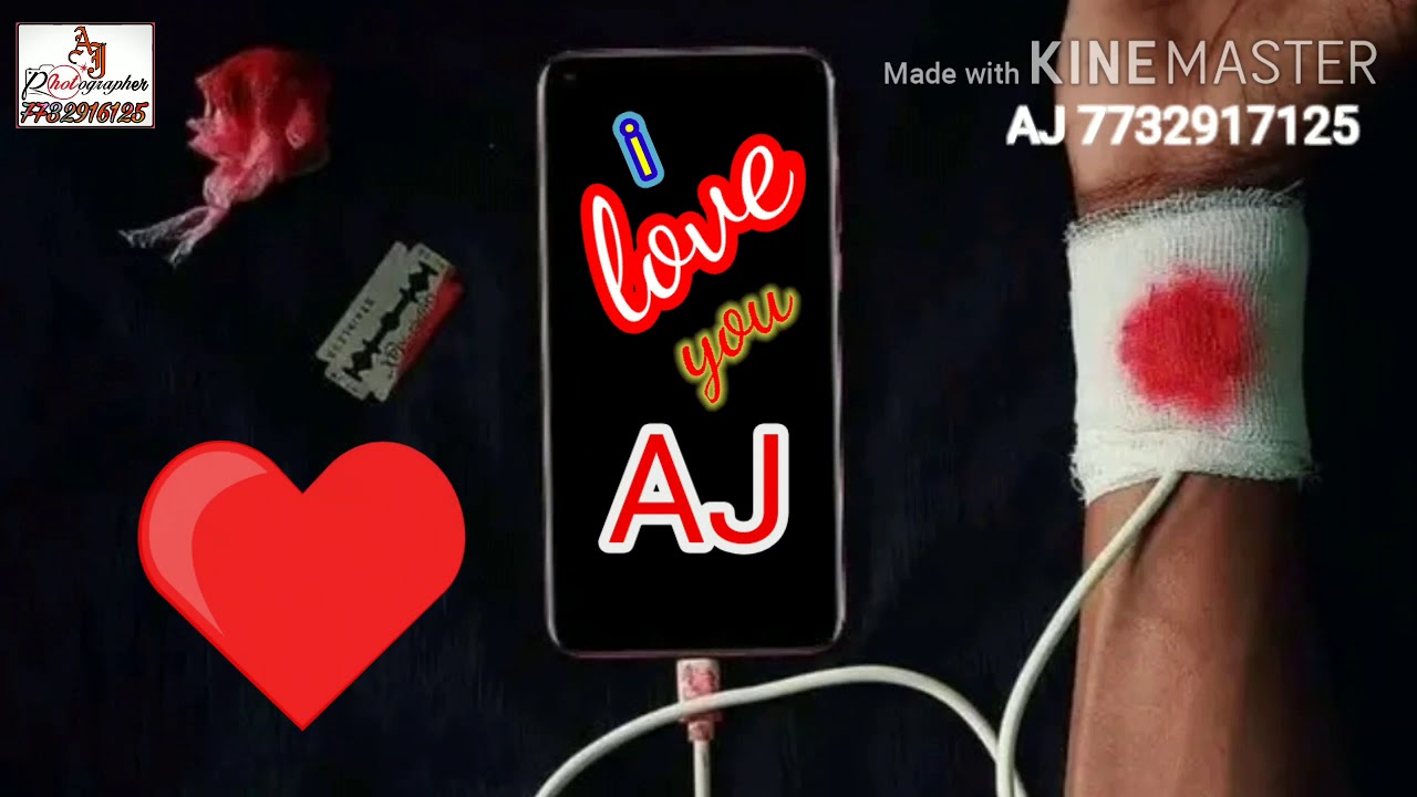 Aj Name Walo K Liy Youtube