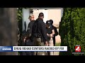 ‘Turned upside down’: Lawyer describes impact of FBI raids on Behavioral Health CEO