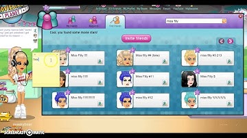 Are we safe till 2017 or 2016 hackers on msp