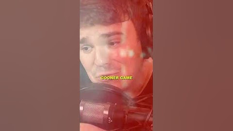 When your friends find out you play gacha games... 😮