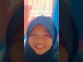 #fyp