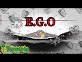 【テラリアMOD】E.G.Oの本当の使い方を見せてやる【お遊びシリーズ】
