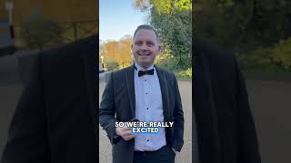 Tees Business Awards 2025