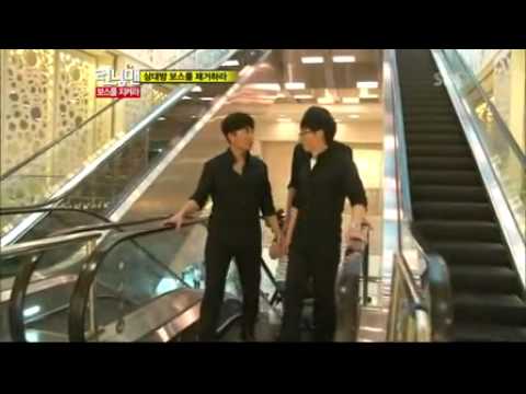 2011.07.31 런닝맨_13