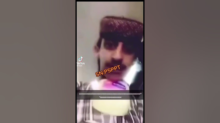 فكر بالموضوع ياقلبي كلها خمس دقايق