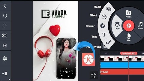 trending new whatsapp status 2022 for kinemaster |@Kmktech @Pwn7editor