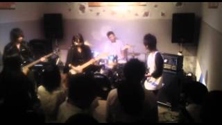 SAID HOTLINE2012  ｲｵﾝﾓｰﾙ土浦店 店予選①