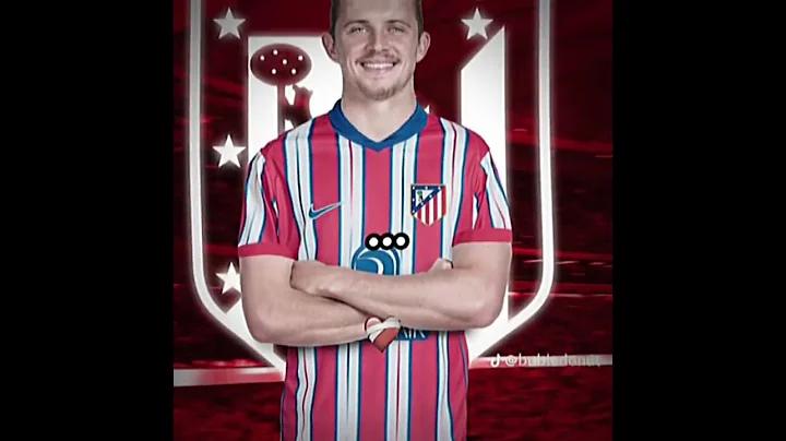 If you know you know #football #memes #shorts