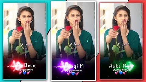 New Cg  Trending status video l insta and YouTube trending video l cg status video editing