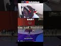 let just play thegame mane #fypage #2k26 #2k26gameplay #2k #2kcommunity
