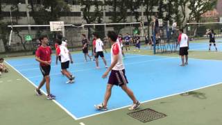20160410管院盃國企vs資管-1