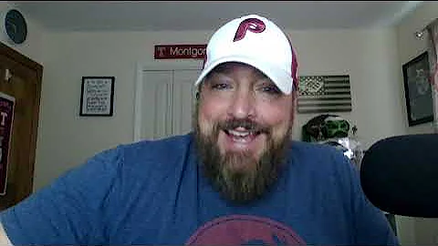 This Day in Philly Sports History - May 27, 2024