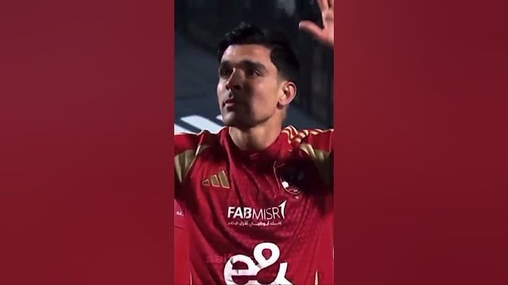هدف بنشرقي ضد الزمالك |اهداف الاهلي والزمالك| هدف اشرف بن شرقي #foryou #اكسبلور #تعلم #الاهلي