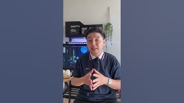 Vì sao Hoà Phát không chia cổ tức bằng tiền ? | Cá chơi chứng #cachoichung #chungkhoan #cophhieu