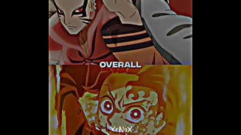 10 way goated collab