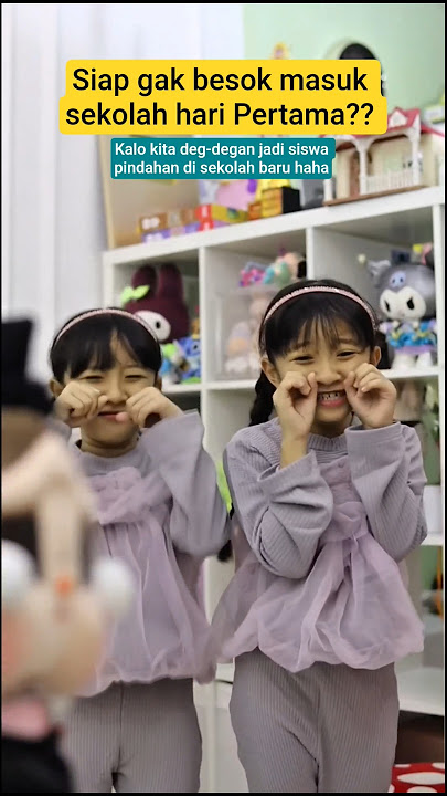 Download lagu JOGET VIRAL REMIX KLEPEK KLEPEK #kembar #jogetviral #trends #shorts