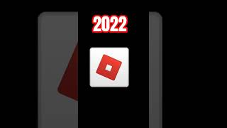 2025-20218