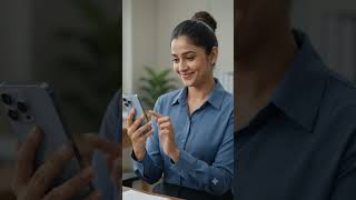 PF Online Kaise Nikale 2026 ✅ | Mobile Se PF Claim Step by Step | PF Withdrawal Process Hindi #2026