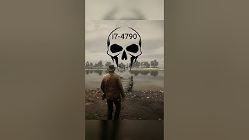 i7 4790 experience #gaming #2025