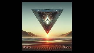 Horizon  (Original Mix)