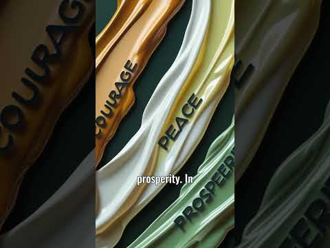 The Story of our Indian Flag