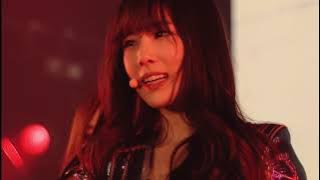 [DVD] Girls' Generation (소녀시대) - Mr. Mr. '3rd Japan Tour - Love&Peace