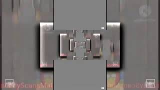 (YTPMV) Canadian EAS alarm Red Zone Scan^85
Credit to the people who own the veg file / Kine flie / video
Hello there, this video is not meant to offend anyone or make them mad!
if there is something wrong with this video that you dont like, or it offends someone in a way, I will take it down as soon as I can, or when I get a chance.
© B65TUP 2013-2025 / B65TUP / Red zones ScanMaker and more / All Rights Reserved.
Copyright Disclaimer under Section 107 of the copyright act 1976, allowance is made for fair use for purposes such as criticism, comment, news reporting, scholarship, and research. Fair use is a use permitted by copyright statute that might otherwise be infringing. Non-profit, educational, or personal use tips the balance in favor of fair use. (YTPMV) Canadian EAS alarm Red Zone Scan^85
