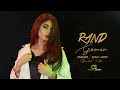 Rand  goman official music  raman