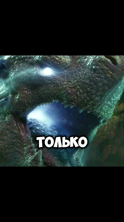 Рост Титана Шимо | Shorts #Годзилла #Конг #НоваяИмперия #shorts # ...
