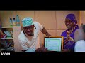 AFAAIZU AKABIDHIWA TUNZO YA NASHEED BORA YA MWEZI NTABAKI NA WEE AFAAIZU AKABIDHIWA TUNZO YA NASHEED BORA YA MWEZI NTABAKI NA WEE