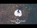 Trailer mariage tatamo  nathalie 29 aout 2022