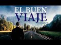 El buen viaje