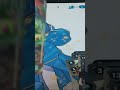Alt Art Fighter Mode #vtuber #weeb #nerd #gaming #digimoncardgame #digimontcg #digimonadventure02