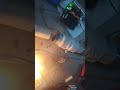 THE POWER OF RESONANCE