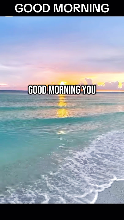 ☀️You stunning stack of sunshine #motivation #inspiration #positivevibes #selflove #goodmorning