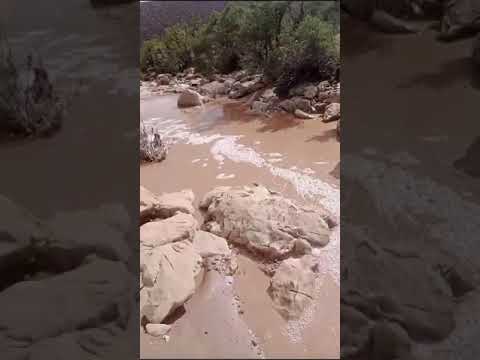 دوار اتفر نواحي ايت ايت داوود 28 فبراير 2025