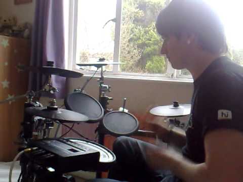 worst drumming ever