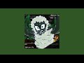 CG5 Pied Piper Slowed Reverb CG5 Pied Piper Slowed Reverb