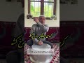 علی اوسط کشت پرور بازخوانی اثر زیبای بهانه شب کی شمه به خانه از فرامرز دعایی کليپ گيلانو علی اوسط کشت پرور بازخوانی اثر زیبای بهانه شب کی شمه به خانه از فرامرز دعایی کليپ گيلانو