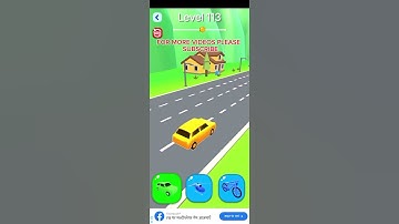 Shape-shifting Funny Race Gameplay Level-113 new hyper casual games #shorts #gameplay #shapeshifting