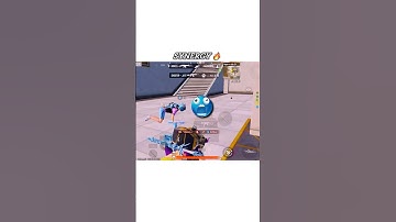 Deadly duo doesn’t exist!!#pubgmobile #jonathan #bgmi #pubg #1v3 #1v4 #bgmilive #mortal #scout