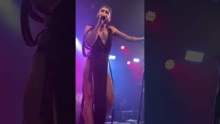 Hit me - Conchita WURST – Truth over magnitude-Tour – Berlin