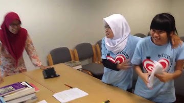 Issues of Organizational Behaviors in School