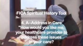 A Calling: Presence and Practice in Medicine, Part 1