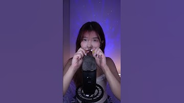 If You Tingle You OIL UP!