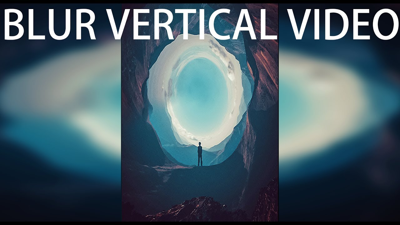 Vertical Video Blur đem lại một hiệu ứng lãng mạn và mơ mộng cho video của bạn. Với khả năng tạo ra phần phủ mờ ở các vùng không cần thiết, Vertical Video Blur giúp tập trung vào điểm chính của bức ảnh và tạo ra một không gian huyền ảo. Hãy khám phá thêm những hiệu ứng đẹp của Vertical Video Blur ngay! 