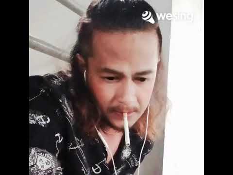 พูดลอยลอย(คาราโอเกะ)